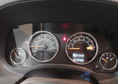 2017 Jeep Compass Latitude 4X4 from USA, damaged, VIN 1C4NJDEB2HD191039